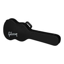 ASSGCASE-MDR Modern Hardshell Case SG Black