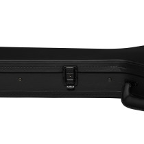 ASSGCASE-MDR Modern Hardshell Case SG Black