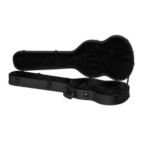 ASSGCASE-MDR Modern Hardshell Case SG Black
