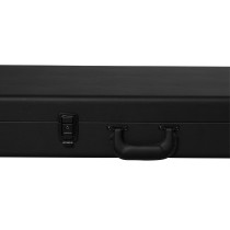 ASFBCASE-MDR Modern Hardshell Case Firebird Black
