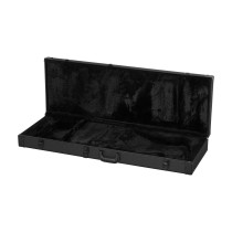 ASFBCASE-MDR Modern Hardshell Case Firebird Black