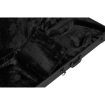 ASFBCASE-MDR Modern Hardshell Case Firebird Black