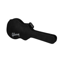 AS335CASE-MDR Modern Hardshell Case Hollowbody ES-335 Black