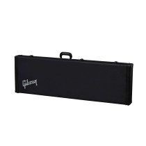 ASTBCASE-MDR Modern Hardshell Case Thunderbird Black