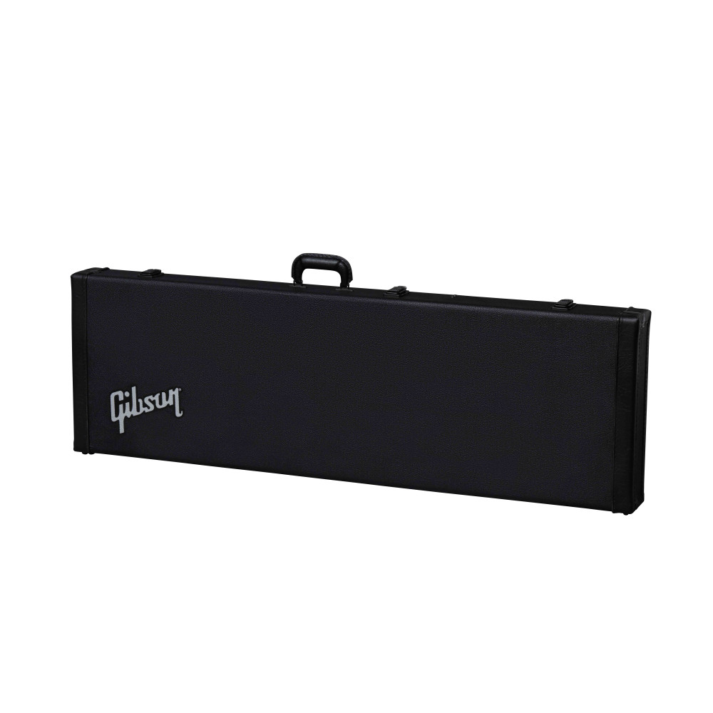 ASTBCASE-MDR Modern Hardshell Case Thunderbird Black