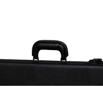 ASTBCASE-MDR Modern Hardshell Case Thunderbird Black