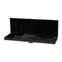 ASTBCASE-MDR Modern Hardshell Case Thunderbird Black