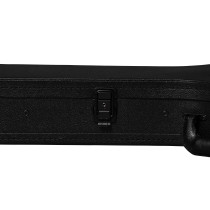 ASLPCASE-MDR Modern Hardshell Case Les Paul Black