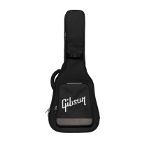 ASPGIG-LG Premium Gig Bag  Small-Body Black