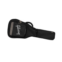ASPGIG-LG Premium Gig Bag  Small-Body Black