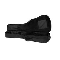 ASPGIG-LG Premium Gig Bag  Small-Body Black