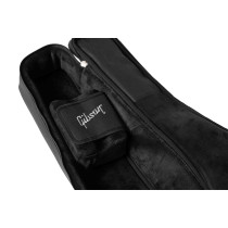 ASPGIG-LG Premium Gig Bag  Small-Body Black