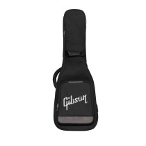 ASPGIG-LPSG Premium Gig Bag Les Paul/SG Black