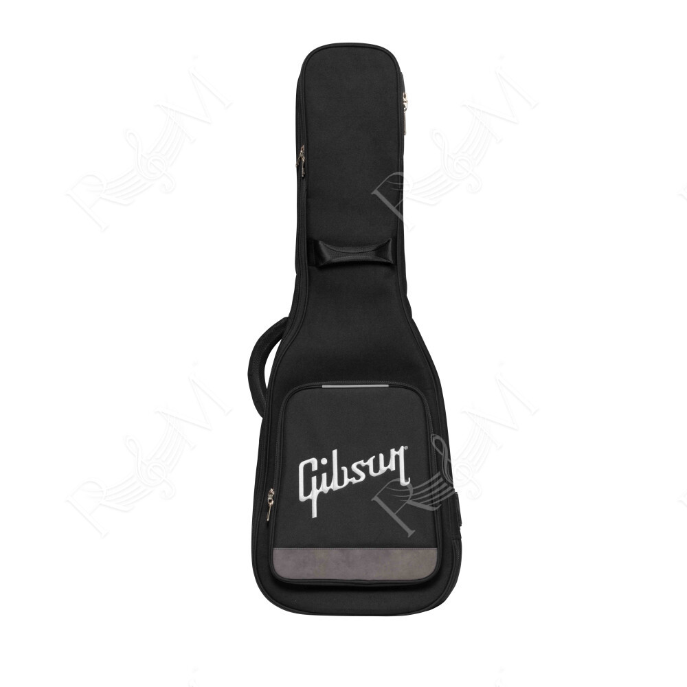ASPGIG-LPSG Premium Gig Bag Les Paul/SG Black