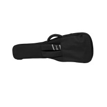 ASPGIG-LPSG Premium Gig Bag Les Paul/SG Black