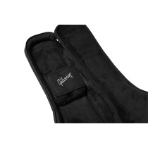 ASPGIG-LPSG Premium Gig Bag Les Paul/SG Black