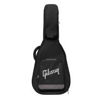 ASPGIG-SJ Premium Gig Bag  SJ-200 Black