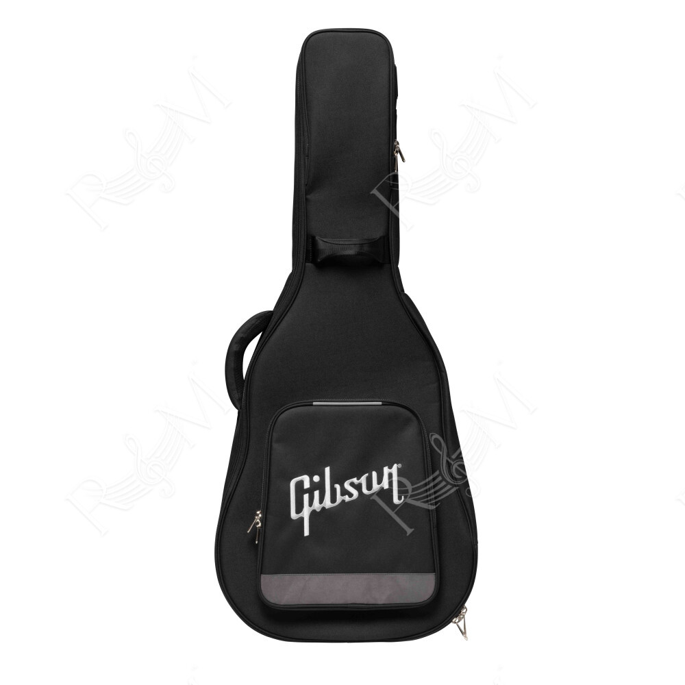 ASPGIG-SJ Premium Gig Bag  SJ-200 Black