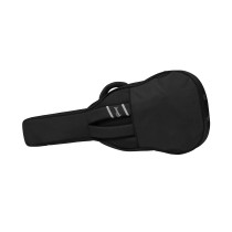 ASPGIG-SJ Premium Gig Bag  SJ-200 Black
