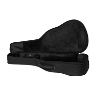 ASPGIG-SJ Premium Gig Bag  SJ-200 Black