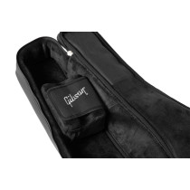 ASPGIG-SJ Premium Gig Bag  SJ-200 Black