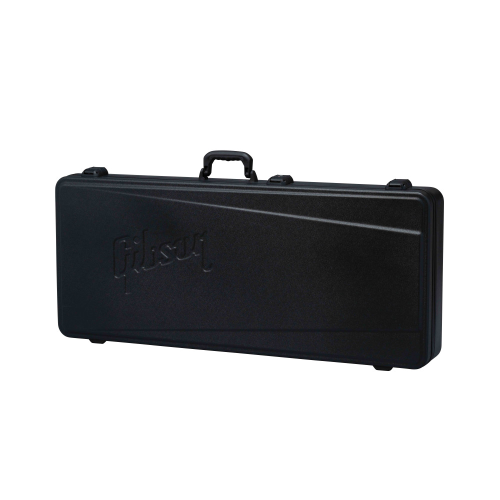 ASPRCASE-EXP Deluxe Protector Hardshell Case Explorer Black