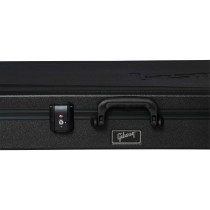 ASPRCASE-EXP Deluxe Protector Hardshell Case Explorer Black