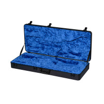 ASPRCASE-EXP Deluxe Protector Hardshell Case Explorer Black