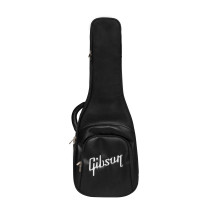 ASSFCASE-BLK Premium Softcase Les Paul/SG Black