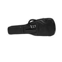 ASSFCASE-BLK Premium Softcase Les Paul/SG Black