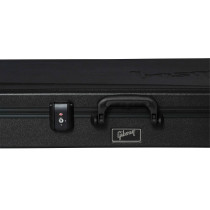 ASPRCASE-FLV Deluxe Protector Hardshell Case Flying V Black