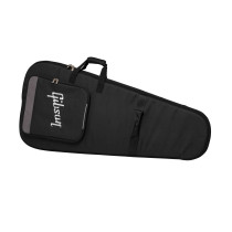 ASPGIG-DES Premium Gig Bag Designer  Black