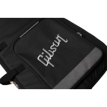ASPGIG-DES Premium Gig Bag Designer  Black