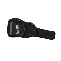 ASPGIG-DN Premium Gig Bag  Dreadnought Black