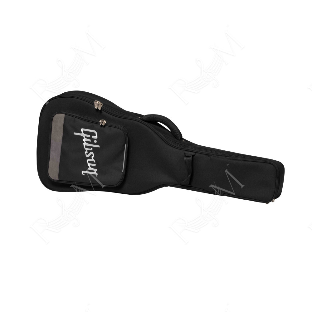 ASPGIG-DN Premium Gig Bag  Dreadnought Black