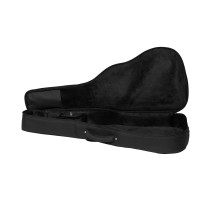 ASPGIG-DN Premium Gig Bag  Dreadnought Black