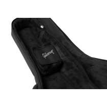 ASPGIG-DN Premium Gig Bag  Dreadnought Black