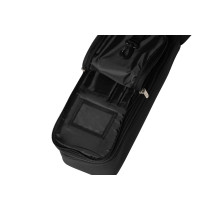 ASPGIG-DN Premium Gig Bag  Dreadnought Black