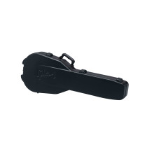 ASPRCASE-SG Deluxe Protector Hardshell Case SG Black