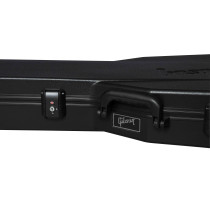 ASPRCASE-SG Deluxe Protector Hardshell Case SG Black