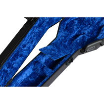 ASPRCASE-SG Deluxe Protector Hardshell Case SG Black