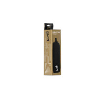 ATTK-01 Mobile Tech Toolkit