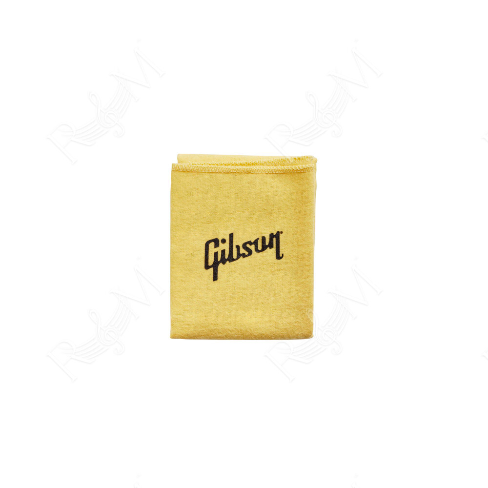 AIGG-925 Cotton Polis Cloth