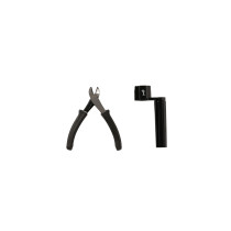 ATSC-01 String Change Kit