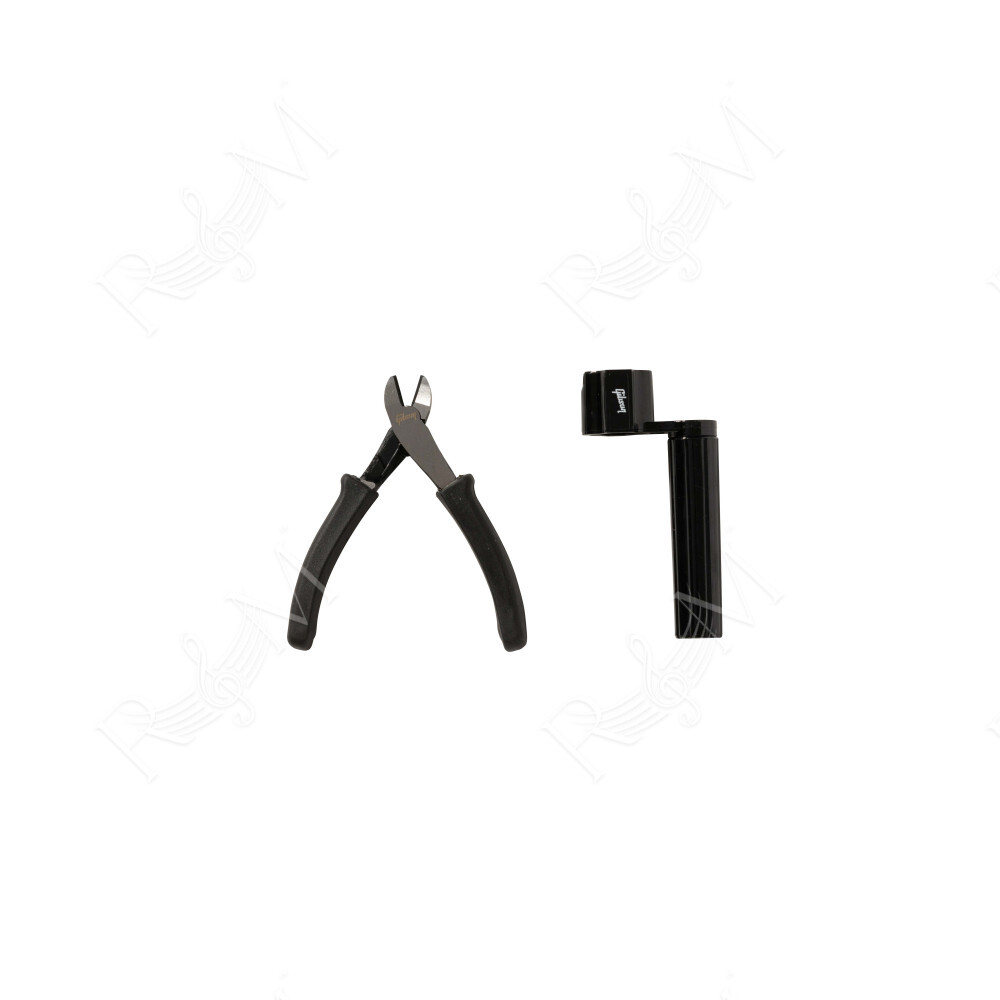 ATSC-01 String Change Kit
