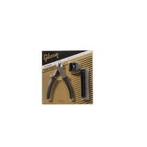ATSC-01 String Change Kit