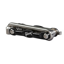 ATMT-01 Multi-Tool