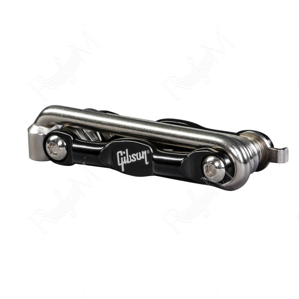 ATMT-01 Multi-Tool