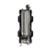 ATMT-01 Multi-Tool