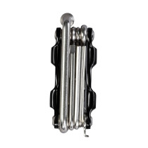 ATMT-01 Multi-Tool
